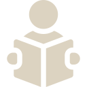 طالب